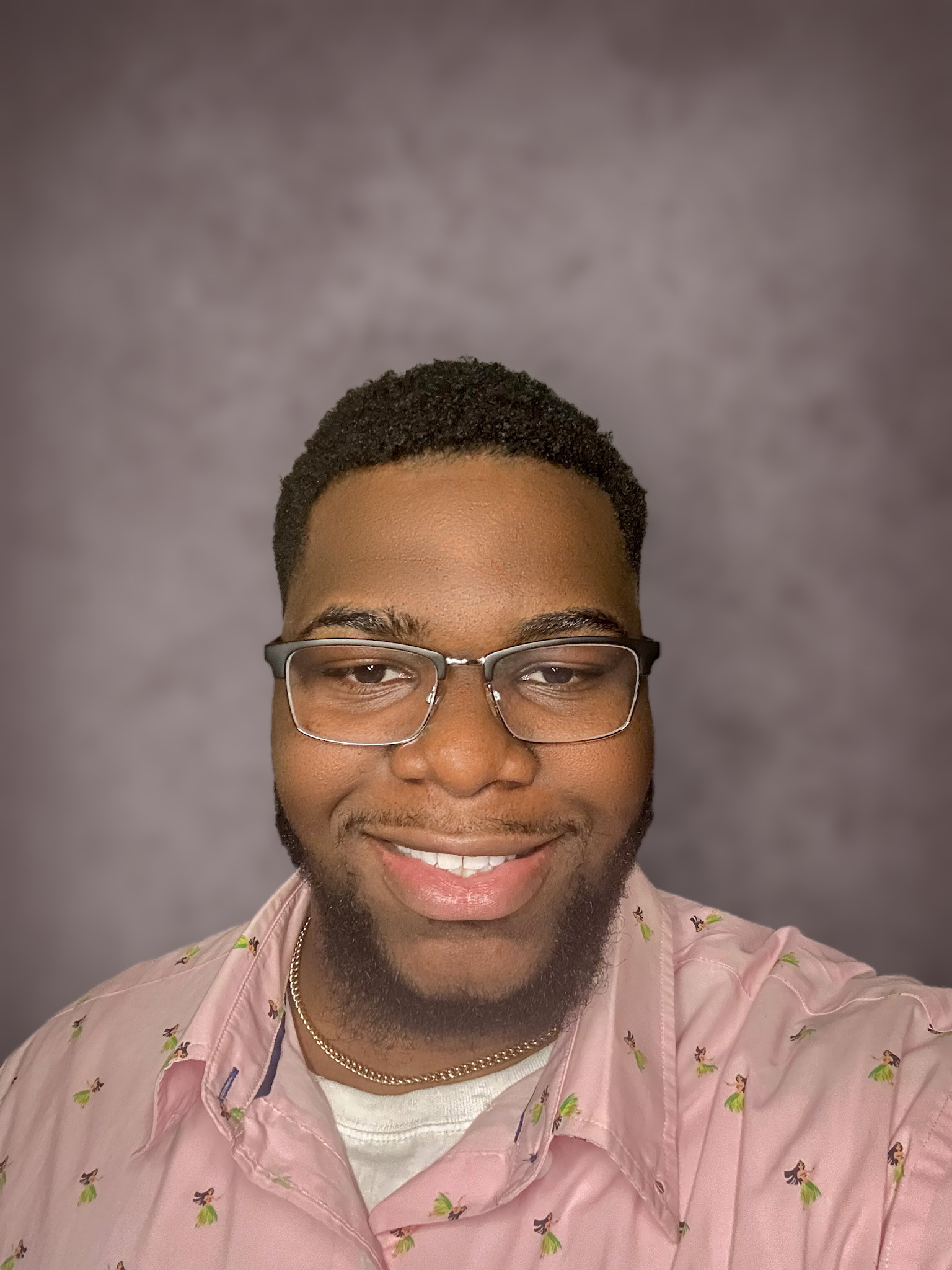 Eweka Gabriel